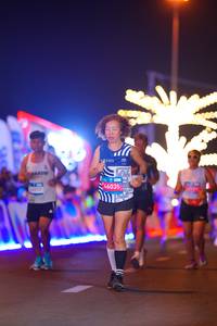 BIB: 
                            <button type="button" onclick="openModal(24556232)" class="btn btn-primary btn-sm float-right btn-popup" data-toggle="modal" data-target=".modal-high-quality">
                        <i class="fas fa-shopping-cart"></i> Add to Cart
                    </button>
                                            <button type="button" onclick="isThisMe(24556232, true)" class="btn btn-success btn-sm float-right btn-popup btn-isme hidden" data-toggle="tooltip" data-placement="bottom" title="นี่คือรูปของคุณใช่ไหม คลิกที่นี่เพื่อเอาเข้าอัลบั้ม">
                        <i class="fas fa-plus"></i> Add to album
                    </button>
                    <button type="button" onclick="isThisMe(24556232, false)" class="btn btn-warning btn-sm float-right btn-popup btn-isnotme hidden">
                        <i class="fas fa-ban"></i> Remove from album
                    </button>